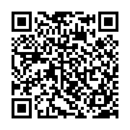 QR code for PEC024