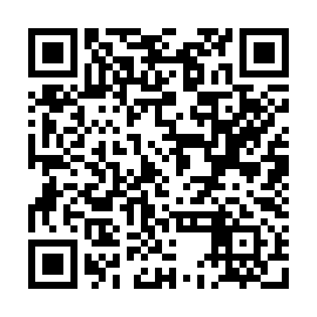 QR code for PEC391