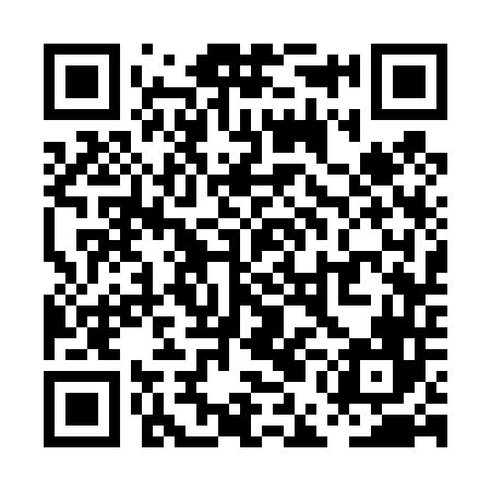 QR code for PEC446