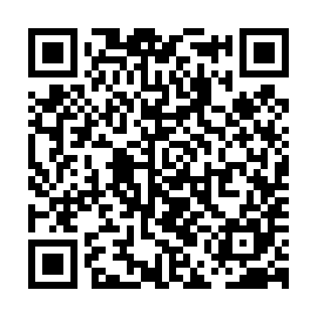 QR code for PEC485