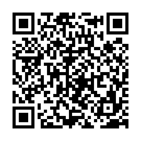 QR code for PEC536