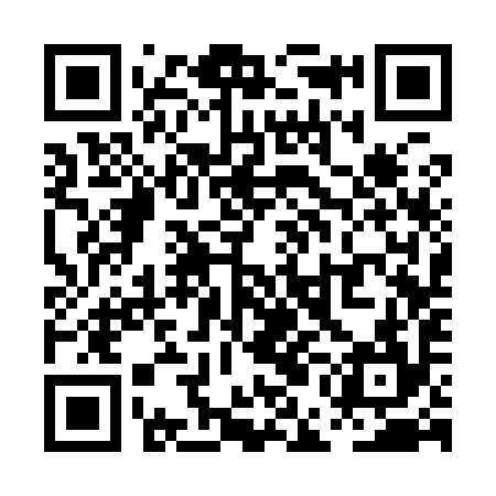 QR code for PEC994