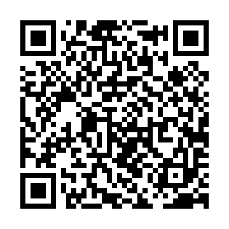 QR code for PED093