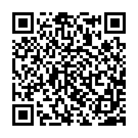 QR code for PED392
