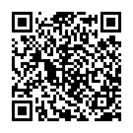 QR code for PED682