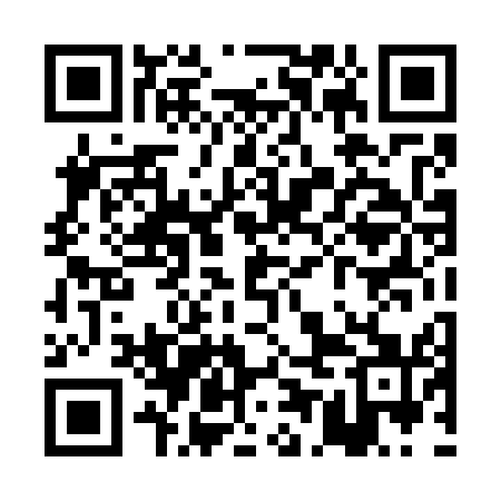 QR code for PED751