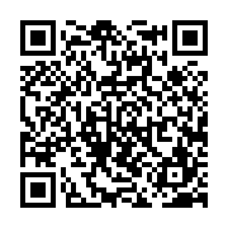 QR code for PED826