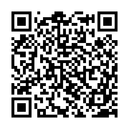 QR code for PEE067