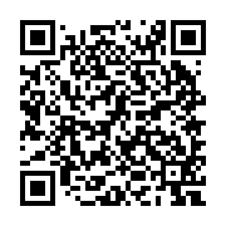 QR code for PEE293