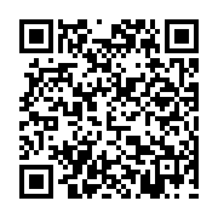QR code for PEE301