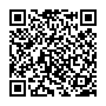 QR code for PEE429