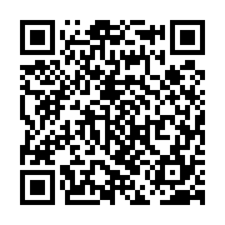 QR code for PEE574