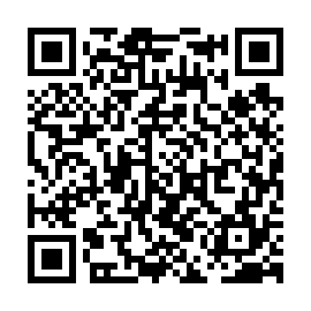 QR code for PEE674