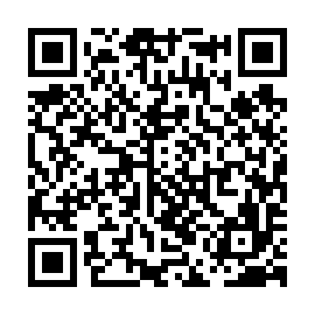 QR code for PEE696