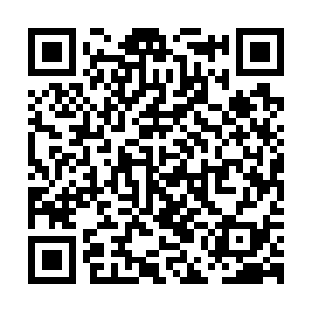 QR code for PEE739