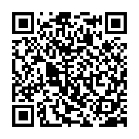 QR code for PEE858
