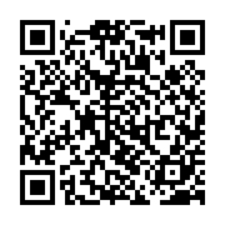 QR code for PEF000