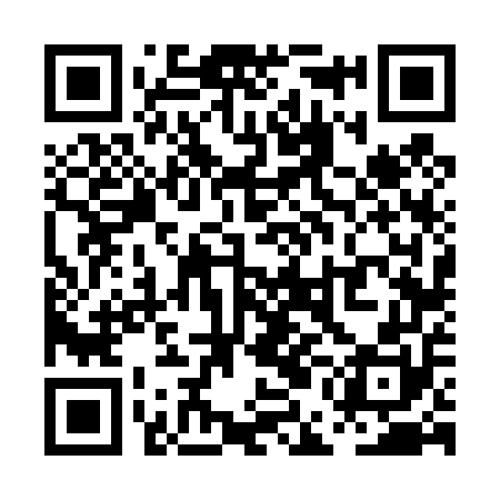 QR code for PEF450
