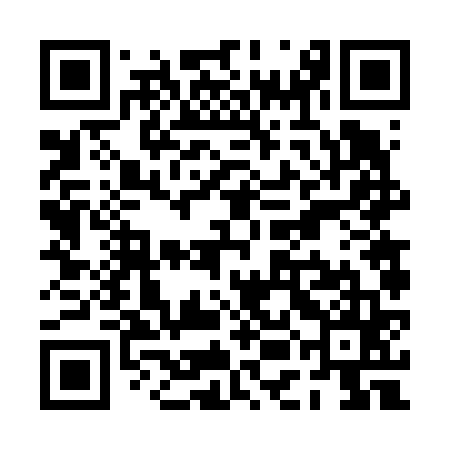 QR code for PEF665