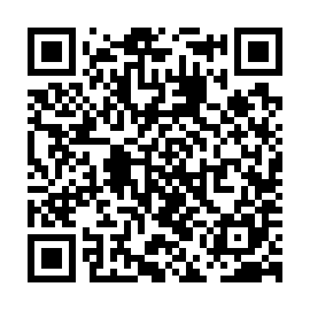 QR code for PEF785