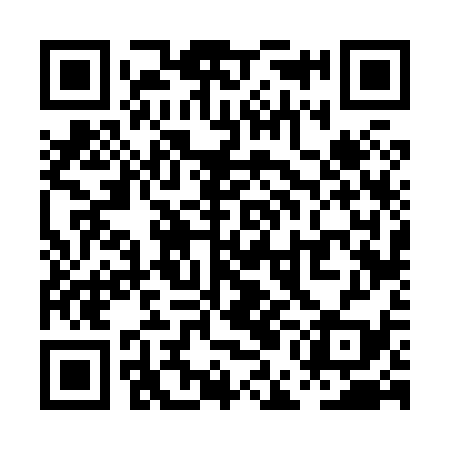 QR code for PEF839