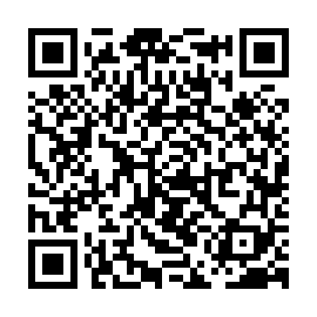 QR code for PEF869