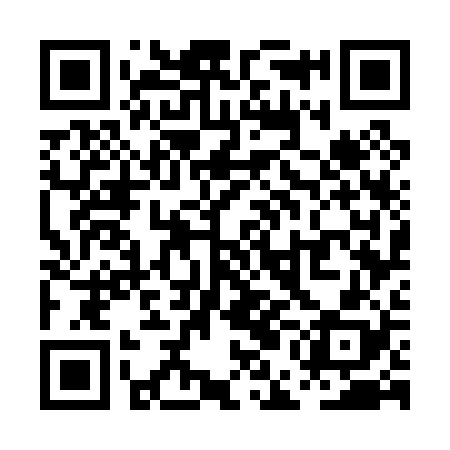 QR code for PEG028