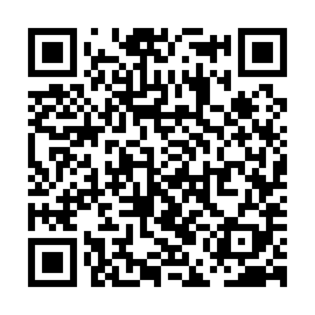 QR code for PEG189