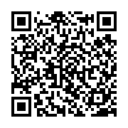 QR code for PEG625