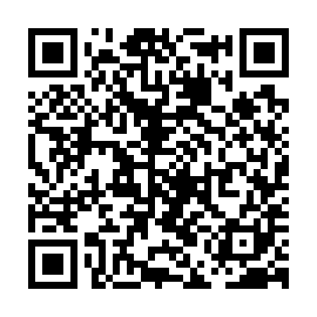 QR code for PEG781