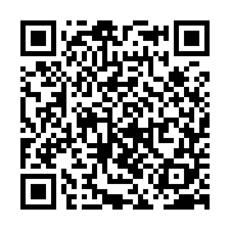 QR code for PEG948