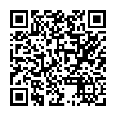 QR code for PEH065