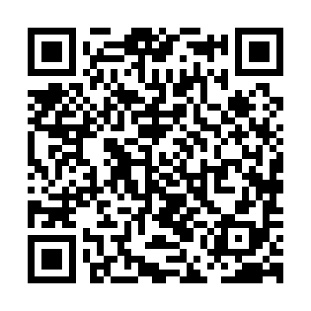 QR code for PEH198
