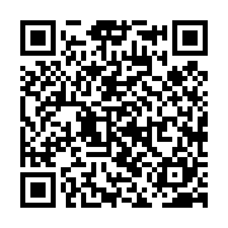 QR code for PEH425