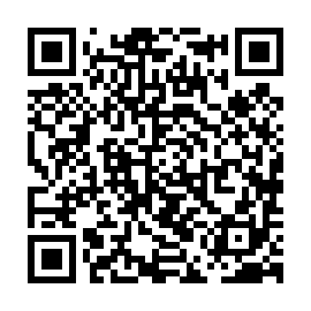 QR code for PEH490