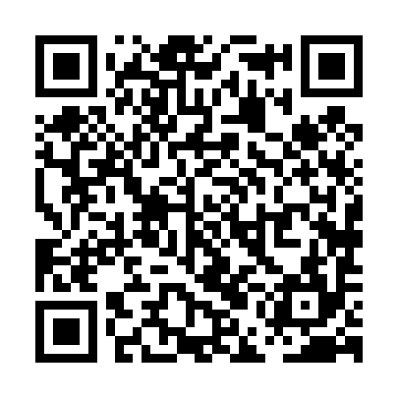 QR code for PEH494