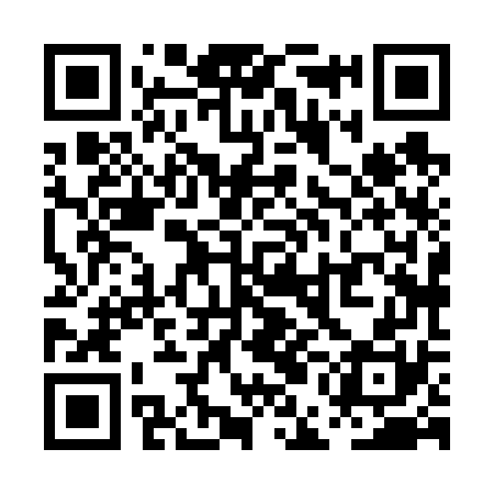 QR code for PEH670