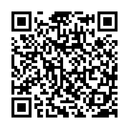 QR code for PEH859