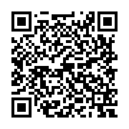 QR code for PEH961