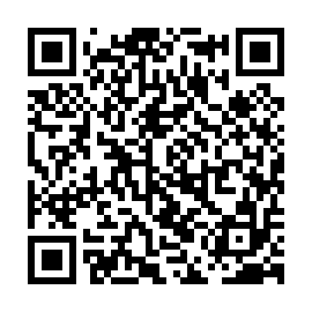 QR code for PEI012