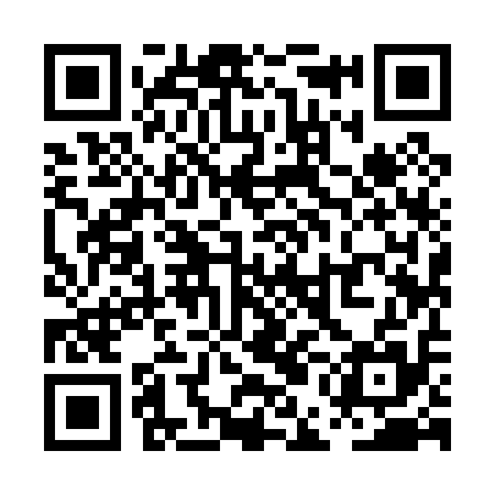 QR code for PEI015