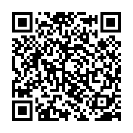 QR code for PEI079