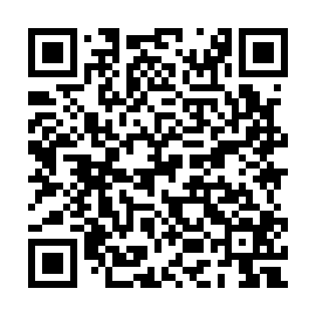 QR code for PEI104