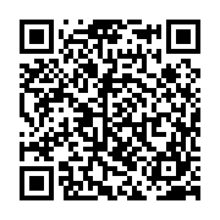 QR code for PEI164