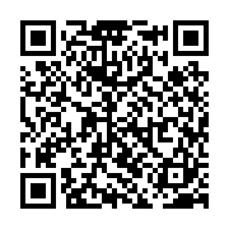 QR code for PEI223