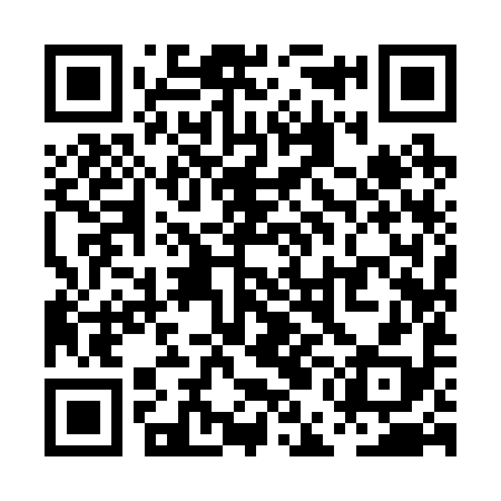 QR code for PEI298