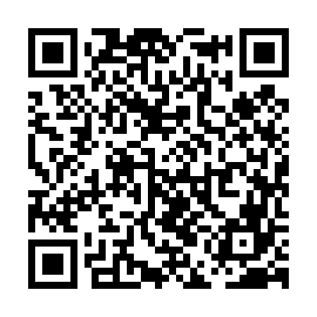 QR code for PEI466
