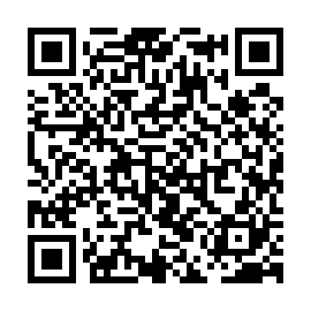 QR code for PEI520