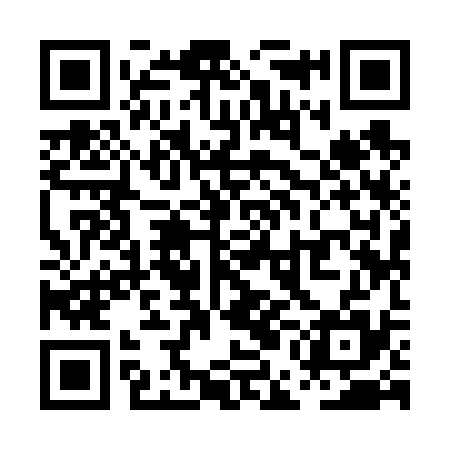 QR code for PEI635