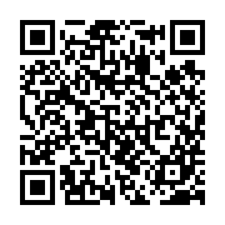 QR code for PEI687